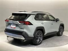 Ǽָ⤪ͤˤϡذ¿Ŭ٤ˤĺͤˤϤˤϼָܾʣܿʸ򴹤̵ˤƼ»ܤƤޤ 4