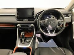 Ǽָ壱ǯ̵֤¤Υȥ西󥰥ݾդǤоݹܡ󣶣ܡʡˤоݤǤΥȥ西ϥǥ顼ݾڽǽǤ 5