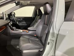 롼ײҹˤܥǥ󥸥롼ࡦޤǡ˥ŰƤޤ쥤ʾ֤ŸƤޤ 6