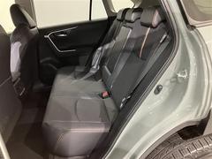 Ǽ֤飱̵ޤˤʤʤɤޤ餪ڤˤ⤦Ĥ 7