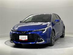 饹ݡ ǡڡ̣ţĥ饤ȡﳲڸ֥졼ȥ롼 0204029A20251114T003 2