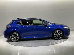 饹ݡ ǡڡ̣ţĥ饤ȡﳲڸ֥졼ȥ롼 0204029A20251114T003 3