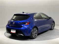 饹ݡ ǡڡ̣ţĥ饤ȡﳲڸ֥졼ȥ롼 0204029A20251114T003 4