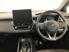 饹ݡ ǡڡ̣ţĥ饤ȡﳲڸ֥졼ȥ롼 0204029A20251114T003 5