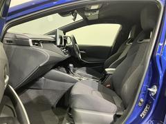 饹ݡ ǡڡ̣ţĥ饤ȡﳲڸ֥졼ȥ롼 0204029A20251114T003 6