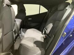 饹ݡ ǡڡ̣ţĥ饤ȡﳲڸ֥졼ȥ롼 0204029A20251114T003 7