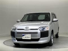 ץܥå ǣ̡ϿžʥХåѥɡԣӣ 0204029A20251114T004 2