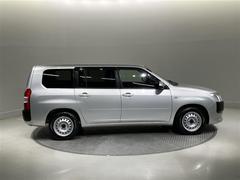 ץܥå ǣ̡ϿžʥХåѥɡԣӣ 0204029A20251114T004 3