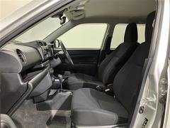 ץܥå ǣ̡ϿžʥХåѥɡԣӣ 0204029A20251114T004 6