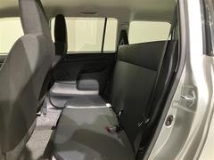 ץܥå ǣ̡ϿžʥХåѥɡԣӣ 0204029A20251114T004 7