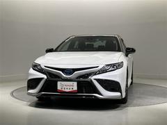  ףӡϾǥ롡ɥХåѥ凉ơ롼ȥ 0204029A20251114T005 2