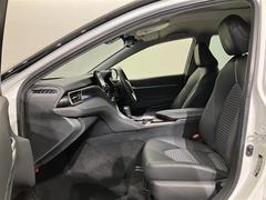  ףӡϾǥ롡ɥХåѥ凉ơ롼ȥ 0204029A20251114T005 6