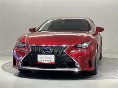 ȣǯ󣵣ָңޤǡơӣУϣңԡꥢ󥹥ʡȥҡ顼ϥɥҡ 2