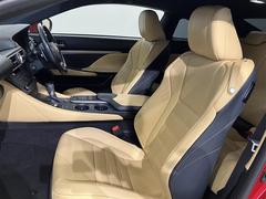 ڱžʡʡۤߡʤɤϾʤŪɹʾ֤Ǥ 6