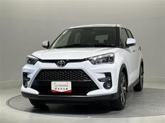 饤 ڡͲ򥷥ƥࡡǥץ쥤䡼³ޡȥݡ䥫 0204029A20251114T007 2