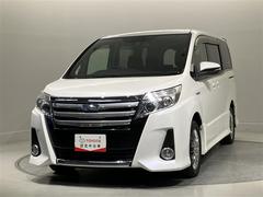 Υ ϥ֥åɣӣ顡£ӡɻߵǽ֥륨󡡥Хå 0204029A20251114T008 2