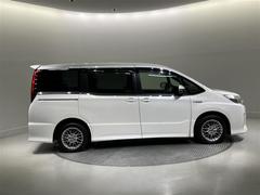 Υ ϥ֥åɣӣ顡£ӡɻߵǽ֥륨󡡥Хå 0204029A20251114T008 3