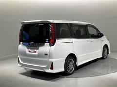 Υ ϥ֥åɣӣ顡£ӡɻߵǽ֥륨󡡥Хå 0204029A20251114T008 4