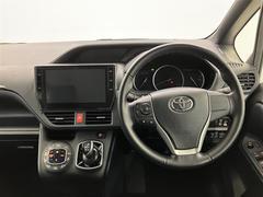 Υ ϥ֥åɣӣ顡£ӡɻߵǽ֥륨󡡥Хå 0204029A20251114T008 5