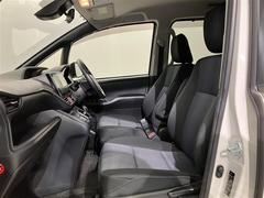 Υ ϥ֥åɣӣ顡£ӡɻߵǽ֥륨󡡥Хå 0204029A20251114T008 6