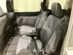 Υ ϥ֥åɣӣ顡£ӡɻߵǽ֥륨󡡥Хå 0204029A20251114T008 7