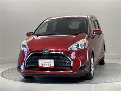  ե١ǡХå˥ݡģ֣ĺġѥ凉ơ 0204029A20251114T009 2