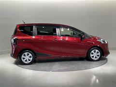  ե١ǡХå˥ݡģ֣ĺġѥ凉ơ 0204029A20251114T009 3