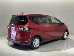  ե١ǡХå˥ݡģ֣ĺġѥ凉ơ 0204029A20251114T009 4