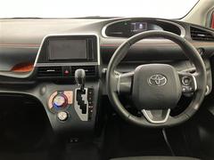  ե١ǡХå˥ݡģ֣ĺġѥ凉ơ 0204029A20251114T009 5