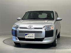 ץܥå ǣ̡ץꥯå塡ѥɥʥХåϿ 0204029A20251114T010 2