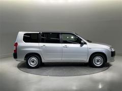 ץܥå ǣ̡ץꥯå塡ѥɥʥХåϿ 0204029A20251114T010 3