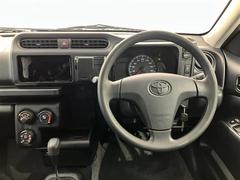 ץܥå ǣ̡ץꥯå塡ѥɥʥХåϿ 0204029A20251114T010 5