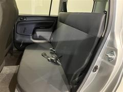 ץܥå ǣ̡ץꥯå塡ѥɥʥХåϿ 0204029A20251114T010 7