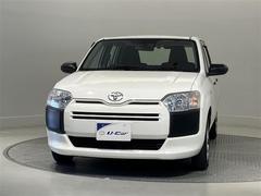 롼ײҹˤܥǥ󥸥롼ࡦޤǡ˥ŰƤޤ쥤ʾ֤ŸƤޤ 2