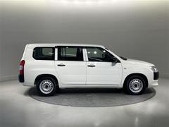 Ǽָ⤪ͤˤϡذ¿Ŭ٤ˤĺͤˤϤˤϼָܾʣܿʸ򴹤̵ˤƼ»ܤƤޤ 3