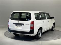 䵿䤬ޤ餪ڤˤ䤤碌֤ΤݸΤȥեƥʥ󥹤ΤȡǤ⤴̲ 4