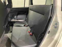 ץܥå ģإեȡ٥ȡͷڸ֥졼֥륨Хåѥ 0204029A20251114T011 7