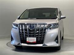 ǼָΥեե⤪Ǥθ˥ӥ줬ޤΤǤ𤫤ǴΥӥѤޤ 2