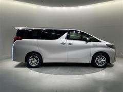 ȥ西ǧżоݡ󥰥ݾڣǯաޤޤ륯ܹξդƤޤȥ西ǧ긡Ϥ󡢤鷺ʥƤޤ 3