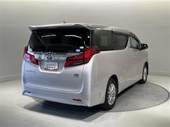 롼ײҹˤܥǥ󥸥롼ࡦޤǡ˥ŰƤޤ쥤ʾ֤ŸƤޤ 4