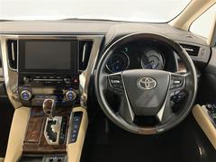 ȥ西ʤǤϤΤʼ֤㤤ޤ֤˴ؤƤܲǤޤܤϥåդˤ̤ 5