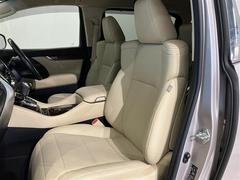 ͽΤͤͥŪˤ⤵ƤƤޤŹ򤪹ͤξϻˤͽ򤪤ᤷƤޤбĶȥåդοͿ˸¤꤬ޤΤǤλ 6