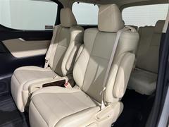 ưݸ⤪Ǥ»ݣҼ谷ߤμưݸѤǤǤޤ 7