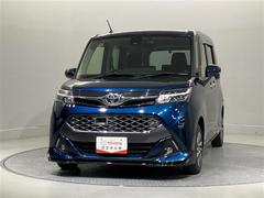 ȣǯ󣳣ָաʥӡХå顿ɥ쥳 2