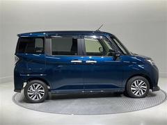 ڤϤ˼ָۡǼָ⤪ͤˤϡذ¿Ŭ٤ˤĺͤˤϤˤϼָܾʣܿʸ򴹤̵ˤƼ»ܤƤޤ 3