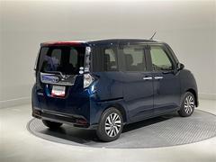 ڥ󥪡ʡ֡ۥ󥪡ʡ֤ǤޤŹŸ֤Ϥۤ֡ŹޤβΤ֤ǤΤǤ㤤夲ĺͤܥʡˤʤޤ 4