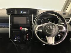 ھͽۤƤޤ֤ޤϡѤߤξ礬ޤͽᤴλˤʤ뤪֤ޤ顢ܤΤ䤤碌򥪥פޤʡ 5