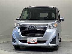 롼ߡ ءȥ饤ɡá֣ӣáϿ 0204029A20251114T016 2