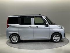 롼ߡ ءȥ饤ɡá֣ӣáϿ 0204029A20251114T016 3