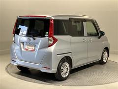 롼ߡ ءȥ饤ɡá֣ӣáϿ 0204029A20251114T016 4